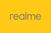 Realme продала 40 млн смартфонов основной номерной серии