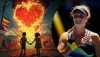 Полуфиналистка Australian Open выпустила новую песню и посвятила ее Украине: видео