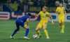 Пресс-служба Евро-2024 смакует эффектные действия Мудрика в матче Украины против боснийцев: яркое видео