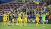 Украина попала в четвертую корзину перед жеребьевкой футбольного турнира ОИ-2024
